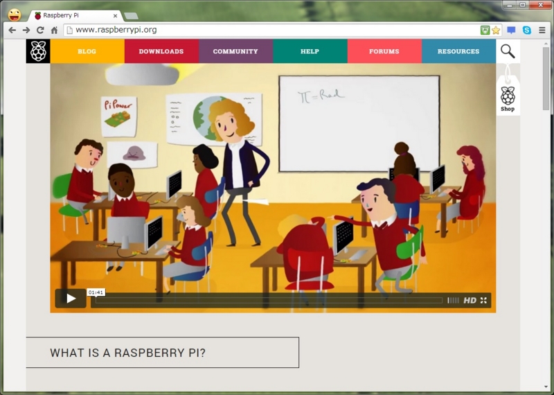 f:id:hotsa104:20140930161342j:plain f:id:hotsa104:20140930161342j:plain