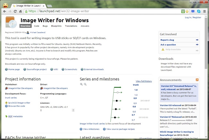 f:id:hotsa104:20140930162042j:plain f:id:hotsa104:20140930162042j:plain