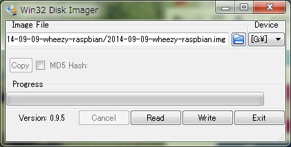 f:id:hotsa104:20140930164256j:plain f:id:hotsa104:20140930164256j:plain