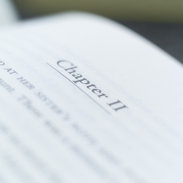 f:id:houhou584:20150103185933j:plain