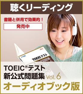 f:id:houhou584:20150103204834j:plain f:id:houhou584:20150103204834j:plain