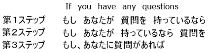 f:id:houhou584:20150104012705j:plain f:id:houhou584:20150104012705j:plain