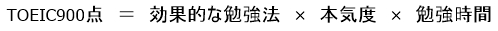 f:id:houhou584:20150104162916j:plain f:id:houhou584:20150104162916j:plain
