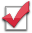 f:id:houhou584:20150118110532p:plain f:id:houhou584:20150118110532p:plain