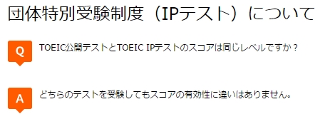 f:id:houhou584:20150125103009j:plain f:id:houhou584:20150125103009j:plain