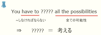 f:id:houhou584:20150219142312j:plain f:id:houhou584:20150219142312j:plain