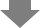 f:id:houhou584:20150308174002g:plain f:id:houhou584:20150308174002g:plain