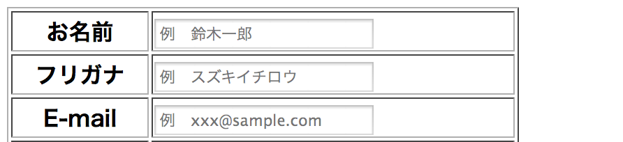 f:id:hourin-g0913:20160221133704p:plain f:id:hourin-g0913:20160221133704p:plain