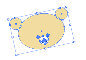 f:id:hourin-g0913:20160316133730p:plain f:id:hourin-g0913:20160316133730p:plain