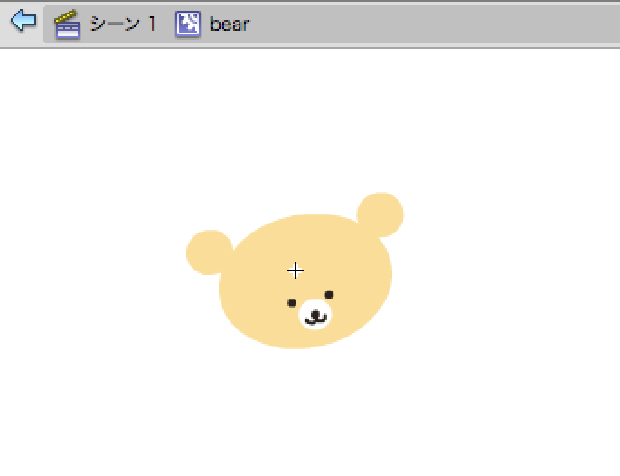 f:id:hourin-g0913:20160316134542p:plain f:id:hourin-g0913:20160316134542p:plain