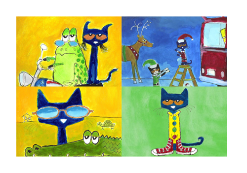 f:id:hourin-g0913:20160324101738p:plain f:id:hourin-g0913:20160324101738p:plain