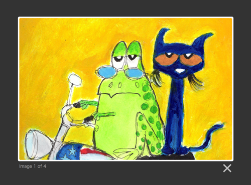 f:id:hourin-g0913:20160324101756p:plain f:id:hourin-g0913:20160324101756p:plain