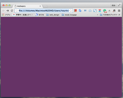 f:id:hourin-g0913:20160324112625p:plain f:id:hourin-g0913:20160324112625p:plain