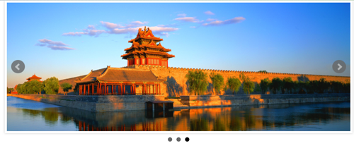 f:id:hourin-g0913:20160325130638p:plain f:id:hourin-g0913:20160325130638p:plain