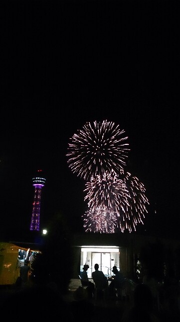 f:id:houritu-goudou:20150719023421j:plain f:id:houritu-goudou:20150719023421j:plain