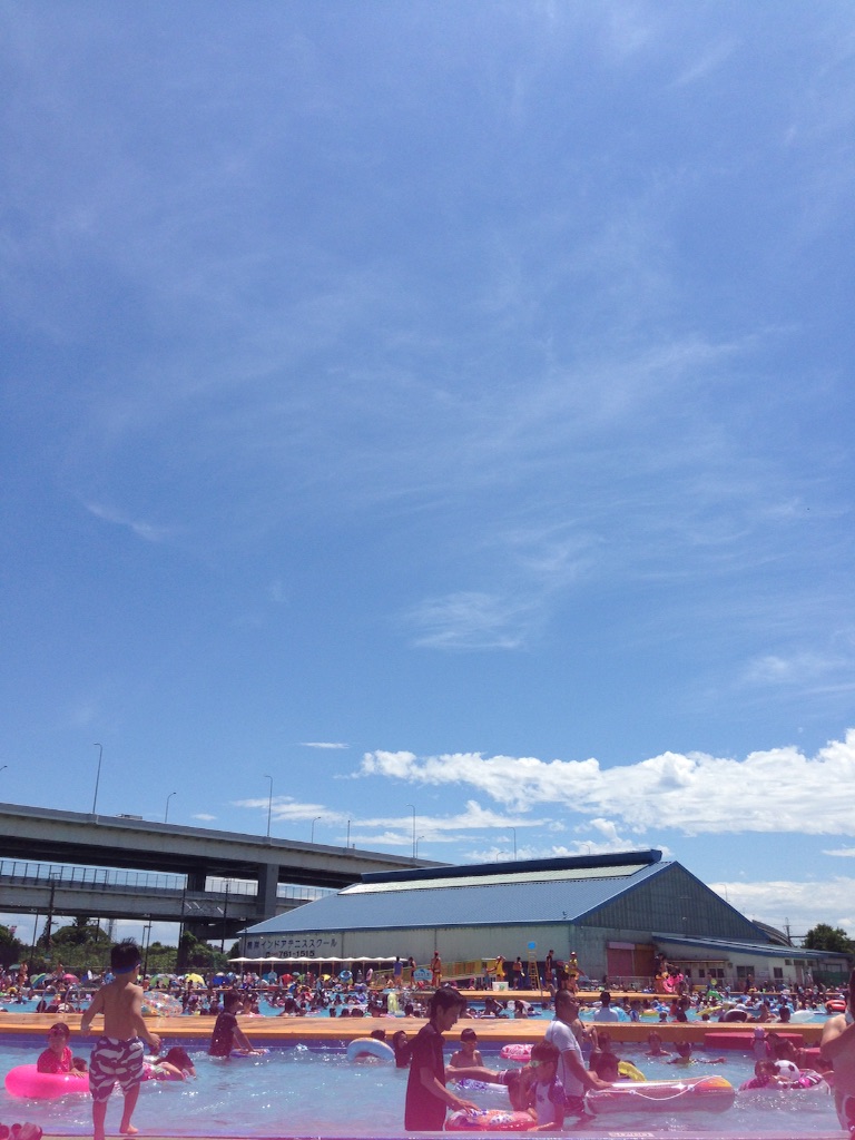 f:id:houritu-goudou:20150719130943j:image f:id:houritu-goudou:20150719130943j:image