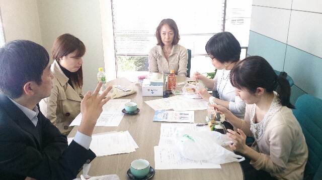 f:id:houritu-goudou:20151023075009j:plain f:id:houritu-goudou:20151023075009j:plain