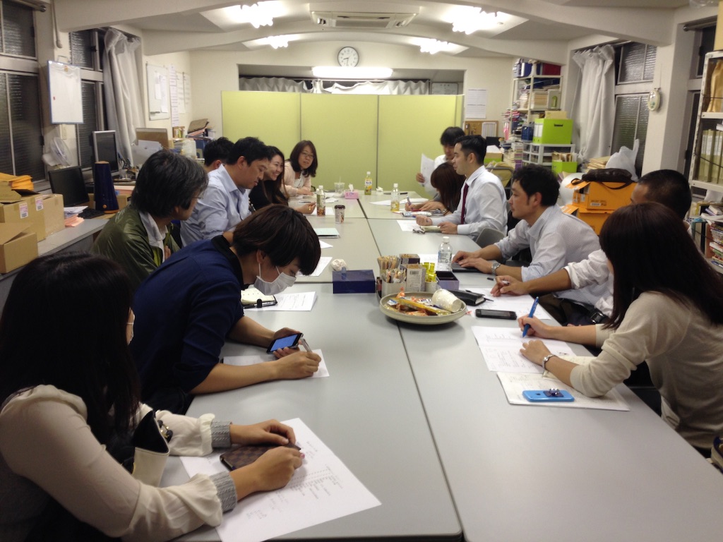 f:id:houritu-goudou:20151121075914j:image f:id:houritu-goudou:20151121075914j:image