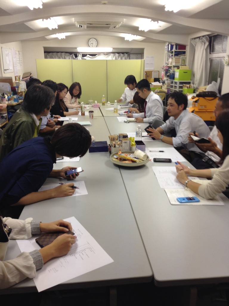 f:id:houritu-goudou:20151121075932j:image f:id:houritu-goudou:20151121075932j:image