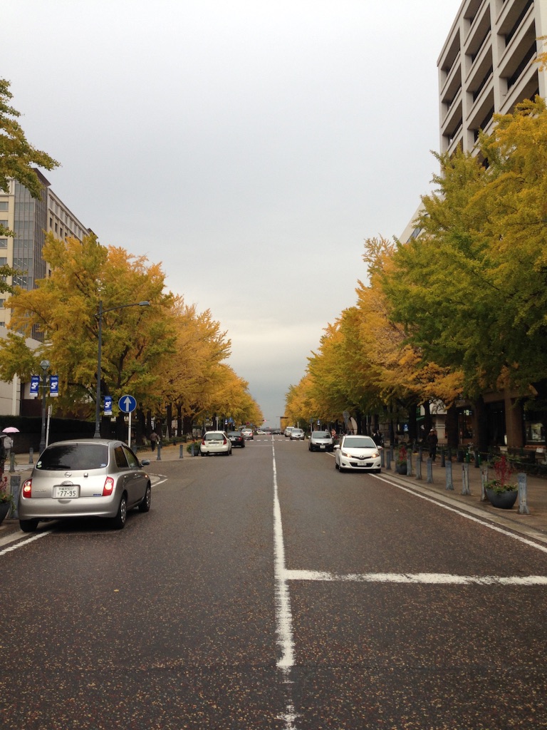 f:id:houritu-goudou:20151203094425j:image f:id:houritu-goudou:20151203094425j:image