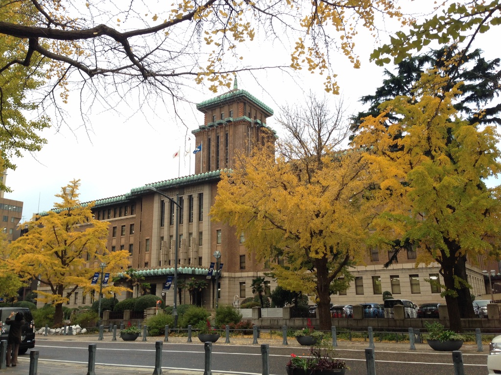 f:id:houritu-goudou:20151203094846j:image f:id:houritu-goudou:20151203094846j:image