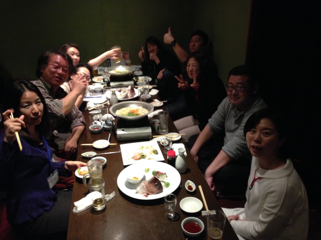 f:id:houritu-goudou:20160226064012j:image f:id:houritu-goudou:20160226064012j:image