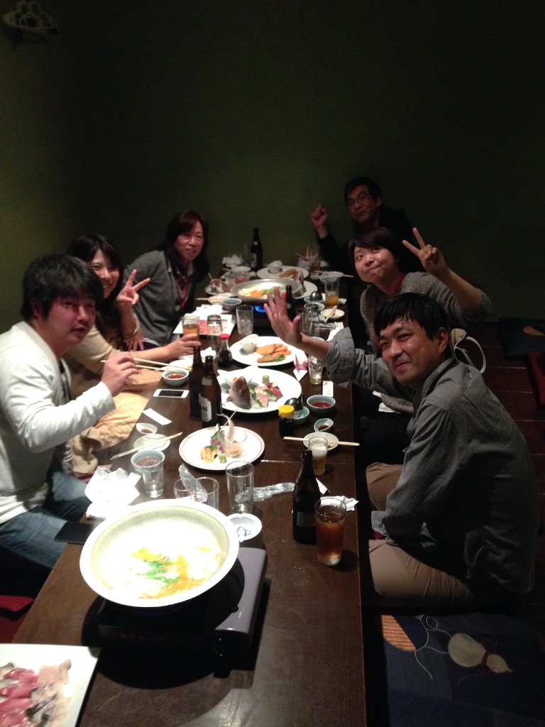 f:id:houritu-goudou:20160226064037j:image f:id:houritu-goudou:20160226064037j:image