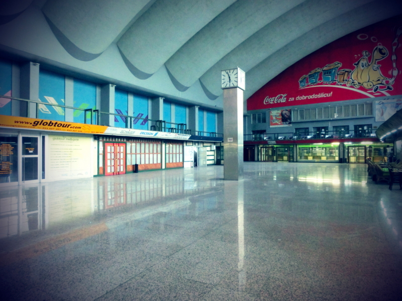 f:id:hourou_world:20130808130108j:plain f:id:hourou_world:20130808130108j:plain