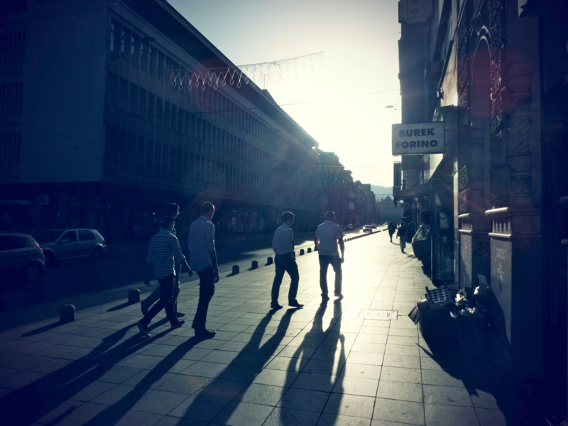 f:id:hourou_world:20130808142516j:plain f:id:hourou_world:20130808142516j:plain