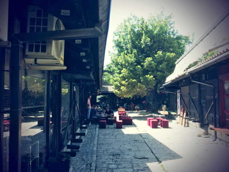 f:id:hourou_world:20130808215712j:plain f:id:hourou_world:20130808215712j:plain