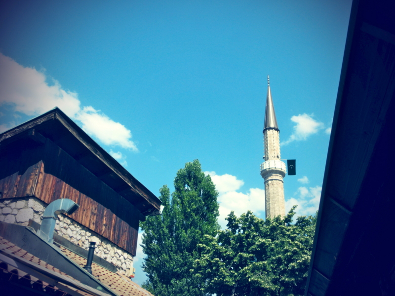 f:id:hourou_world:20130808215854j:plain f:id:hourou_world:20130808215854j:plain
