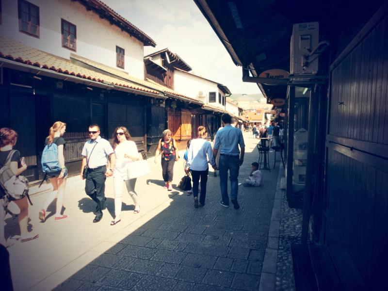 f:id:hourou_world:20130808220954j:plain f:id:hourou_world:20130808220954j:plain