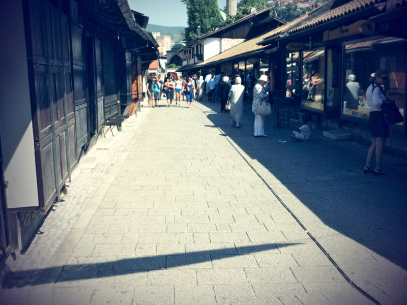 f:id:hourou_world:20130808221015j:plain f:id:hourou_world:20130808221015j:plain