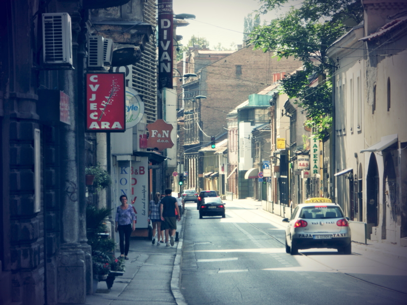 f:id:hourou_world:20130808225133j:plain f:id:hourou_world:20130808225133j:plain