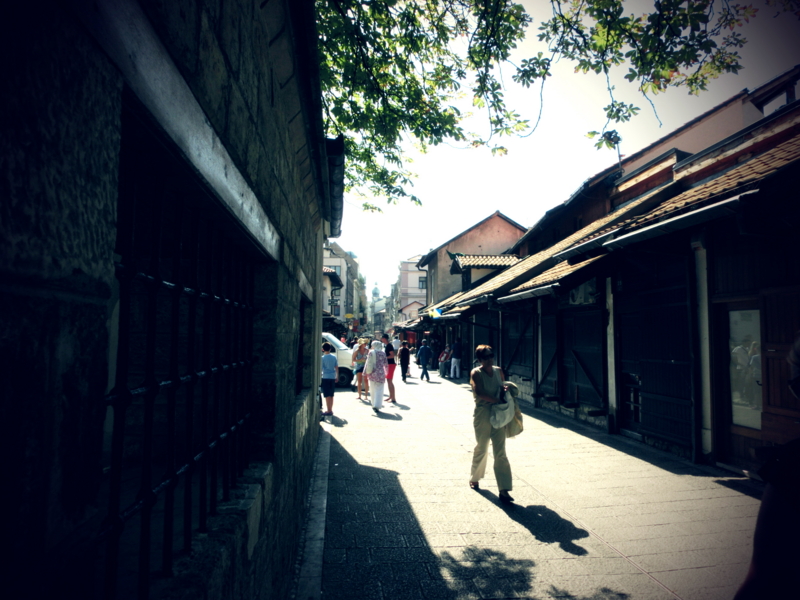 f:id:hourou_world:20130808225558j:plain f:id:hourou_world:20130808225558j:plain