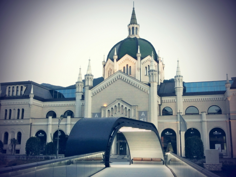 f:id:hourou_world:20130809031050j:plain f:id:hourou_world:20130809031050j:plain