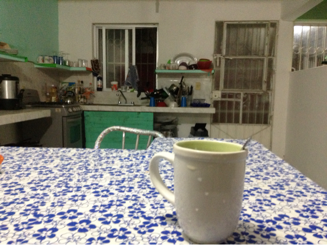 f:id:hourou_world:20131202103716j:plain f:id:hourou_world:20131202103716j:plain