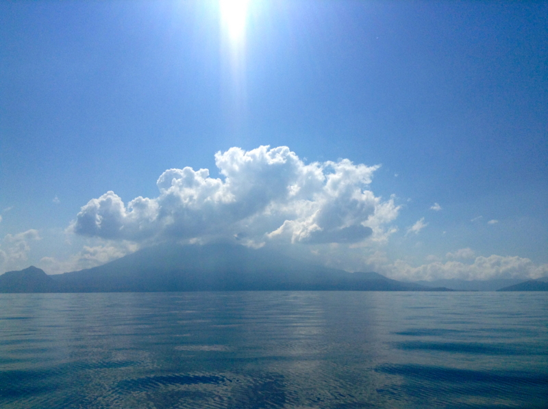 f:id:hourou_world:20131221112355j:plain f:id:hourou_world:20131221112355j:plain