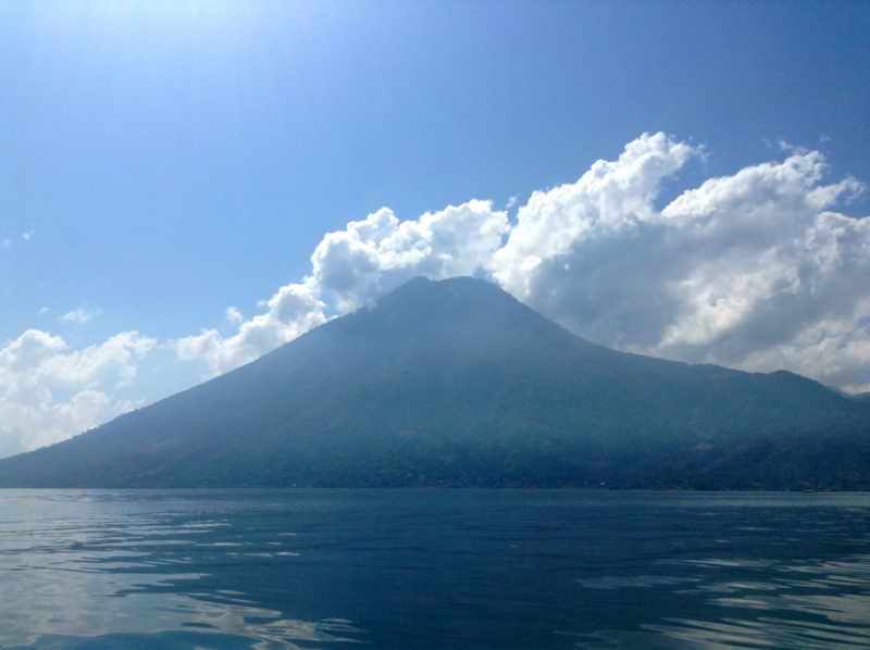 f:id:hourou_world:20131221113306j:plain f:id:hourou_world:20131221113306j:plain