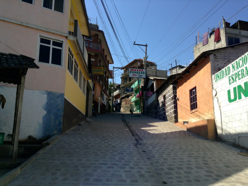 f:id:hourou_world:20131221132153j:plain f:id:hourou_world:20131221132153j:plain
