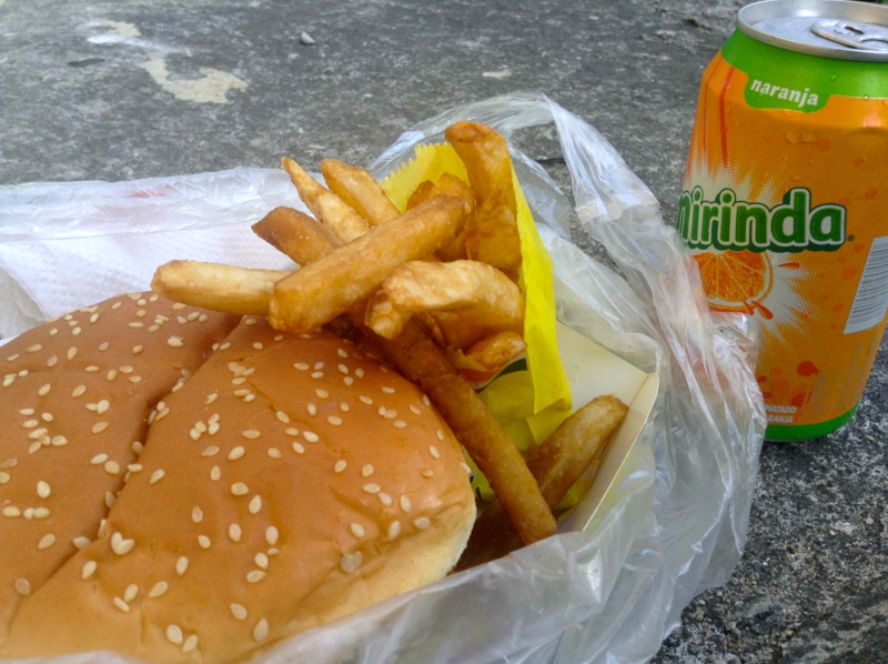 f:id:hourou_world:20131221135859j:plain f:id:hourou_world:20131221135859j:plain