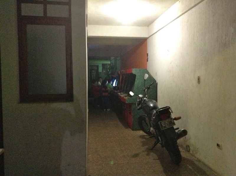 f:id:hourou_world:20131221175224j:plain f:id:hourou_world:20131221175224j:plain