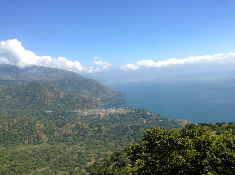 f:id:hourou_world:20131222124407j:plain f:id:hourou_world:20131222124407j:plain
