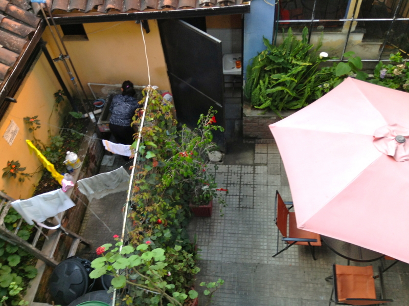 f:id:hourou_world:20131222152727j:plain f:id:hourou_world:20131222152727j:plain