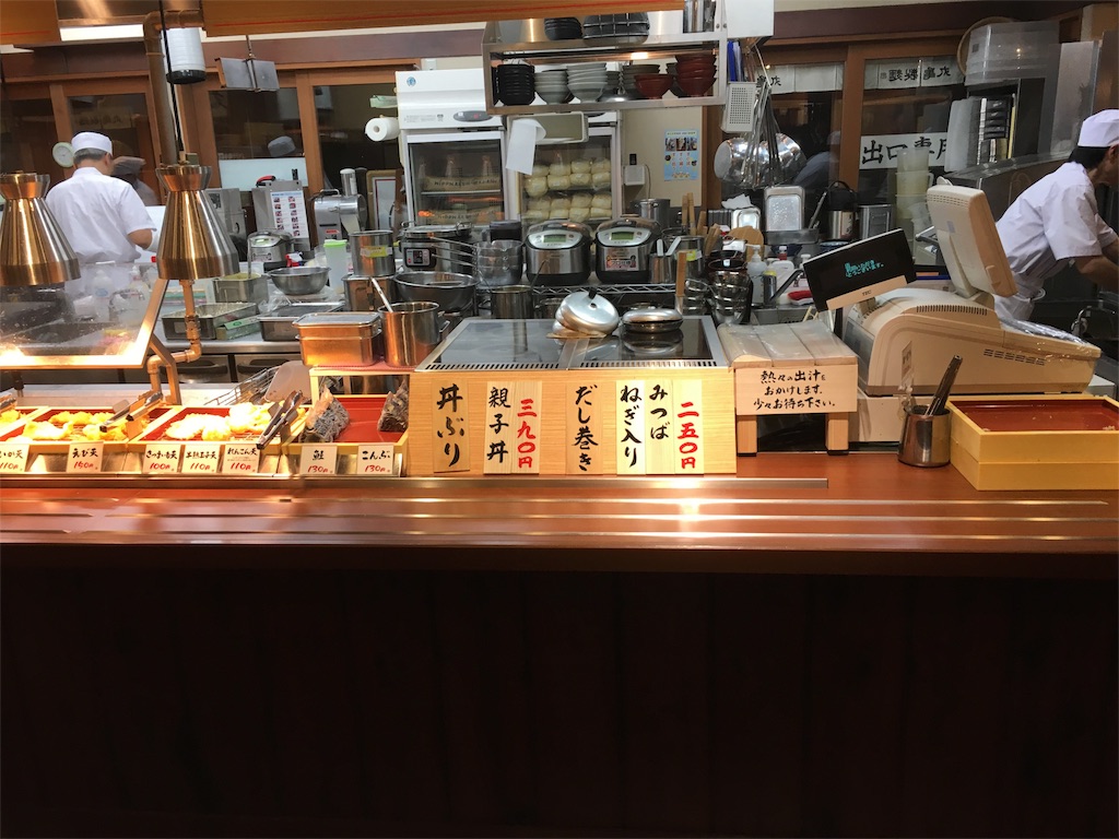 f:id:houroukamome121:20160212214530j:image f:id:houroukamome121:20160212214530j:image