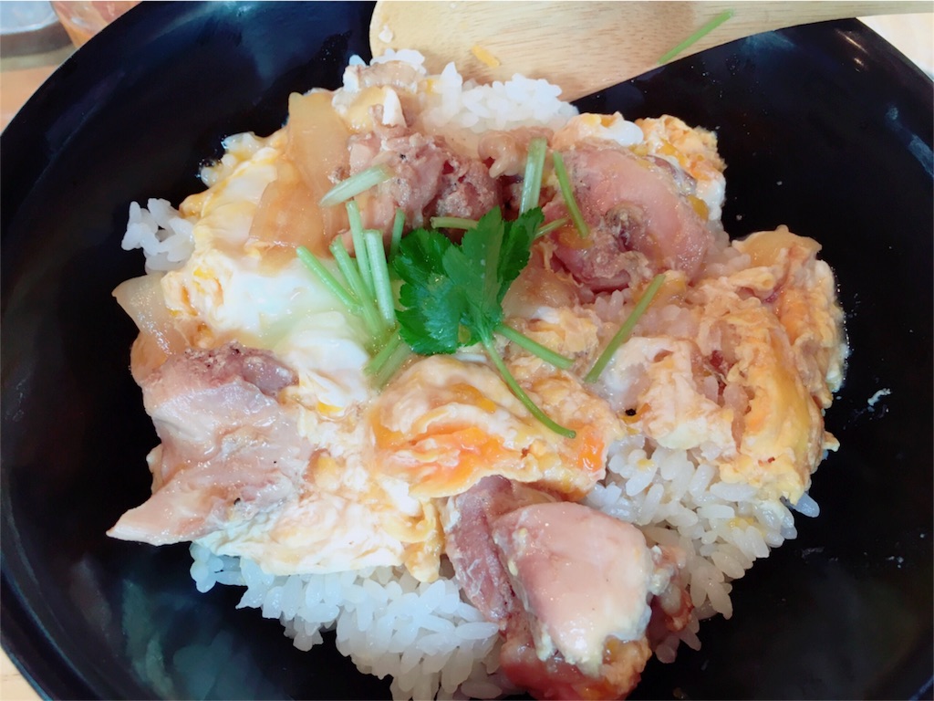 f:id:houroukamome121:20160326205516j:image f:id:houroukamome121:20160326205516j:image