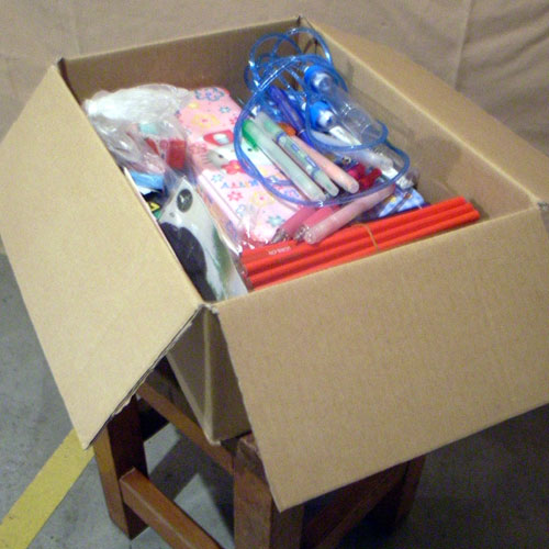 f:id:housepublishing:20110901224416j:image