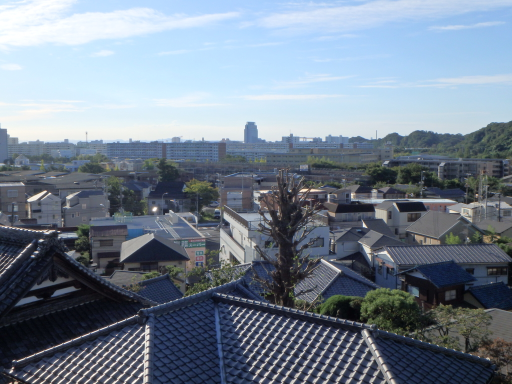 f:id:housyuin:20151010152945j:plain f:id:housyuin:20151010152945j:plain