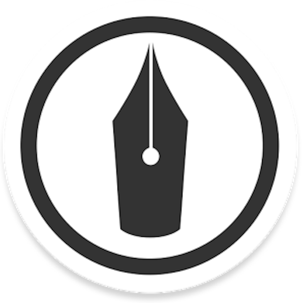 f:id:how-to:20160404180307p:image f:id:how-to:20160404180307p:image