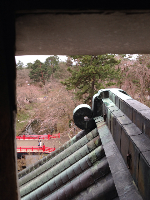 f:id:howahowa11:20130506165024j:plain f:id:howahowa11:20130506165024j:plain
